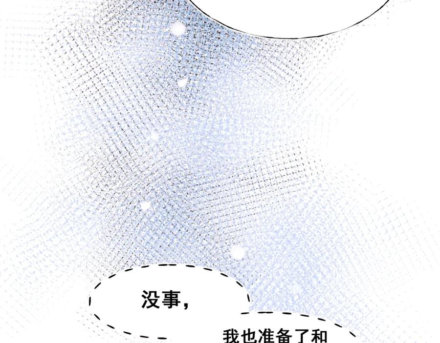 84.jpg