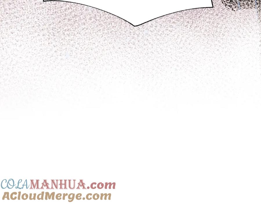 94.jpg