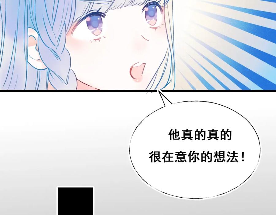 63.jpg