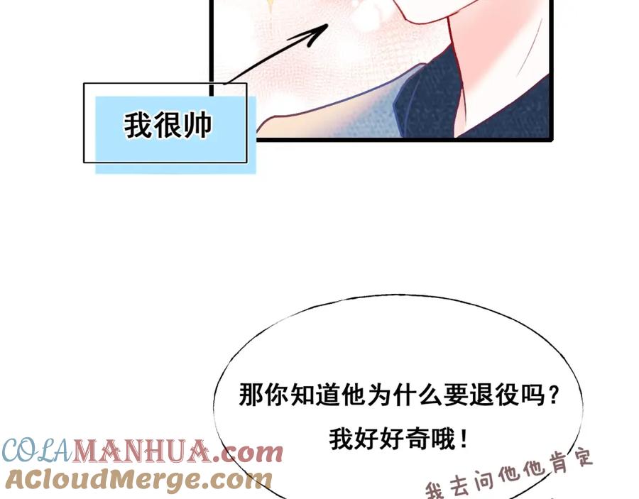 46.jpg
