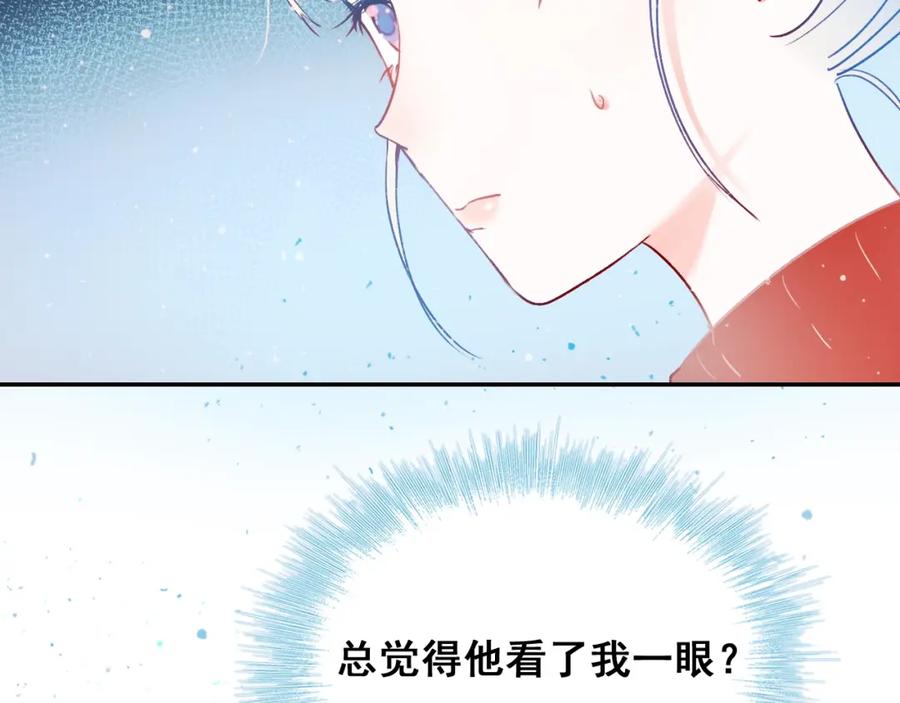 119.jpg