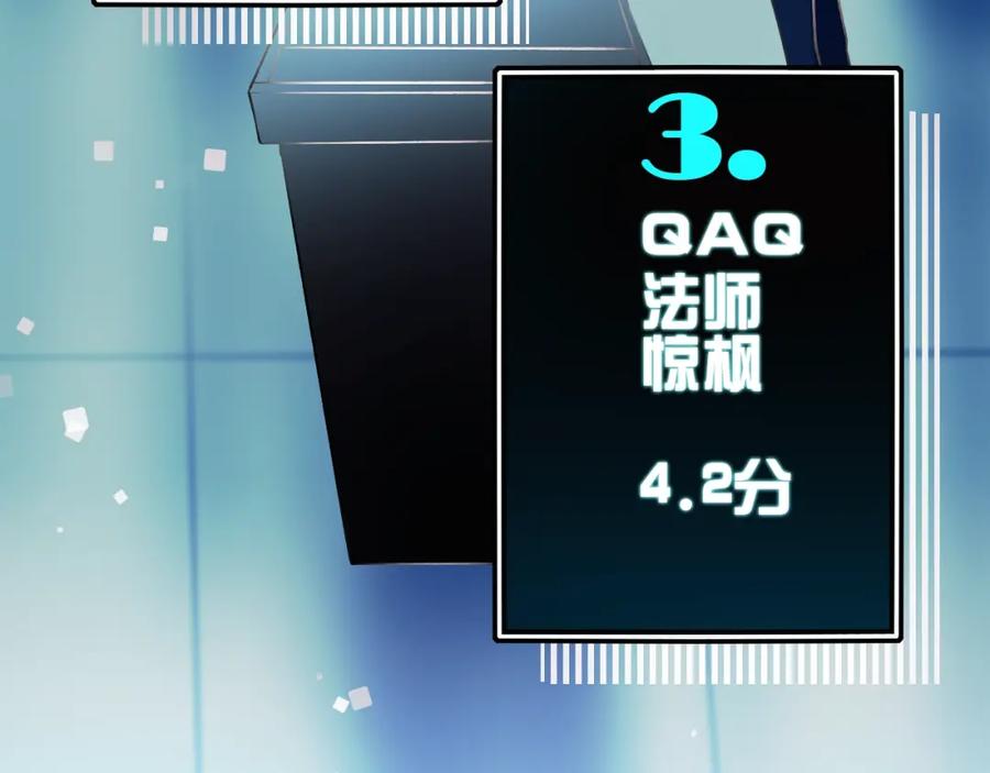 105.jpg