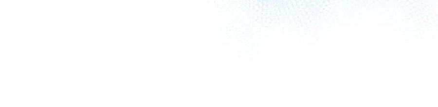 101.jpg
