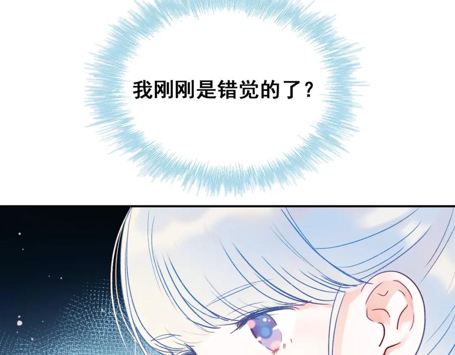 118.jpg