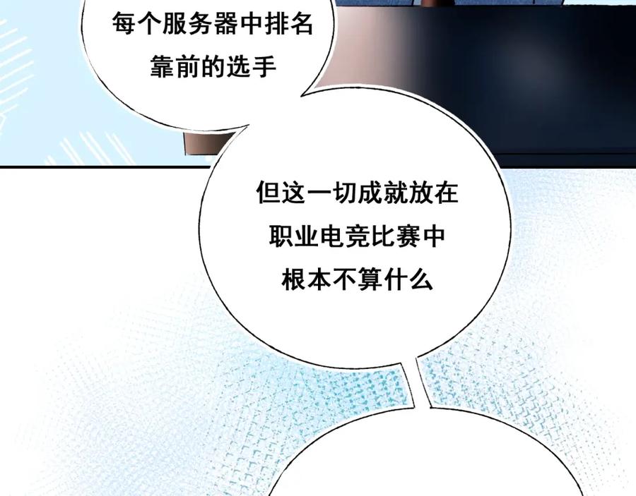 97.jpg