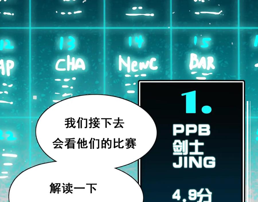 103.jpg