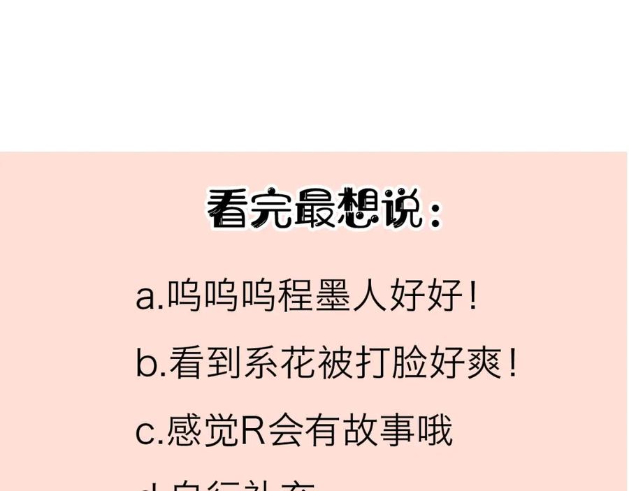 123.jpg