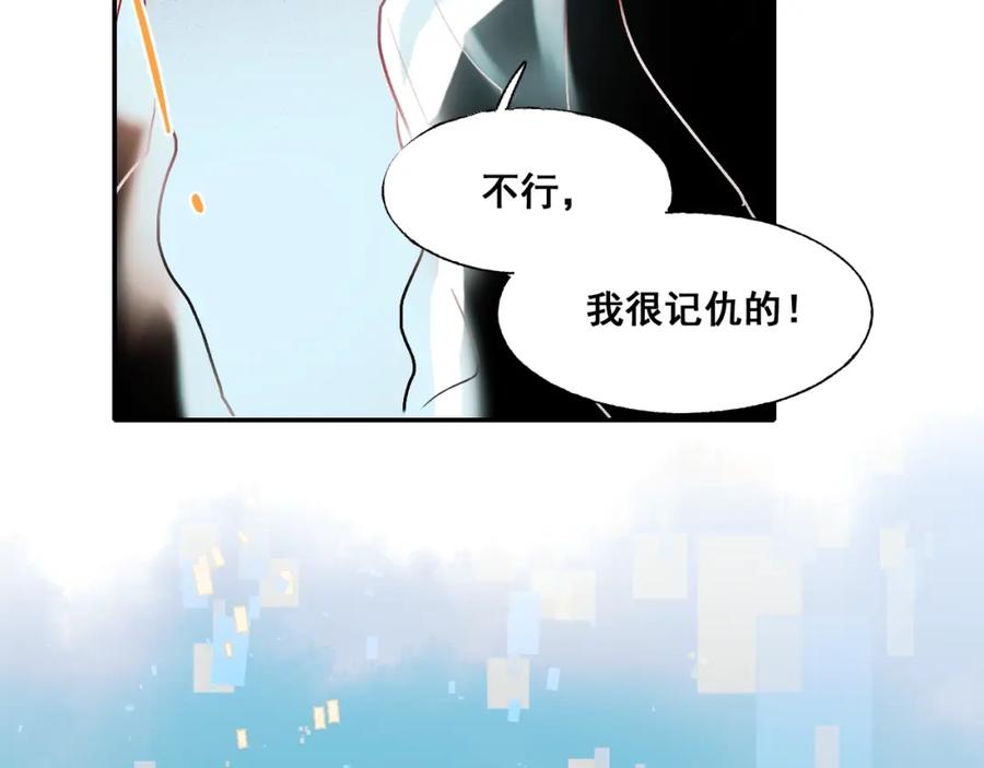 104.jpg