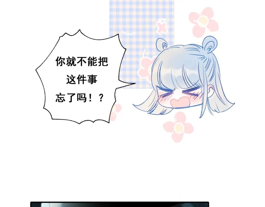 102.jpg