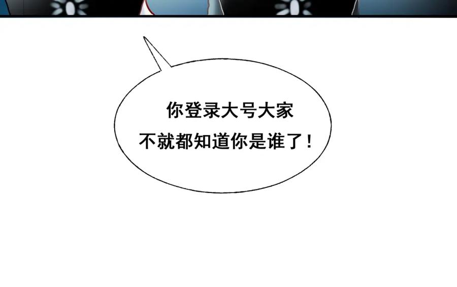 100.jpg