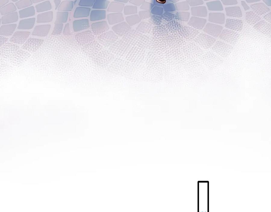 83.jpg