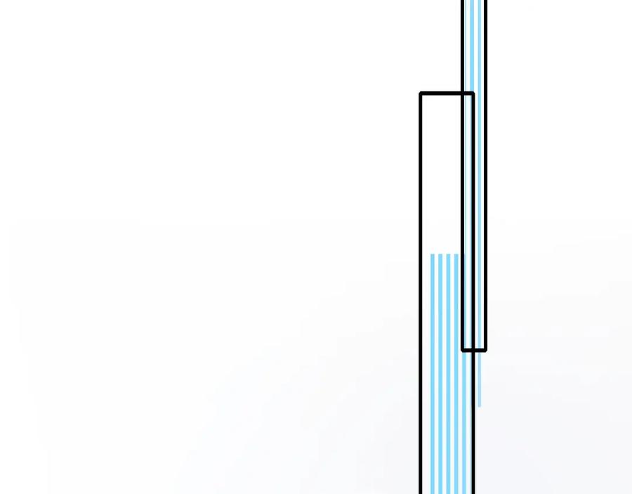 84.jpg