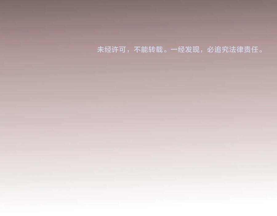 112.jpg