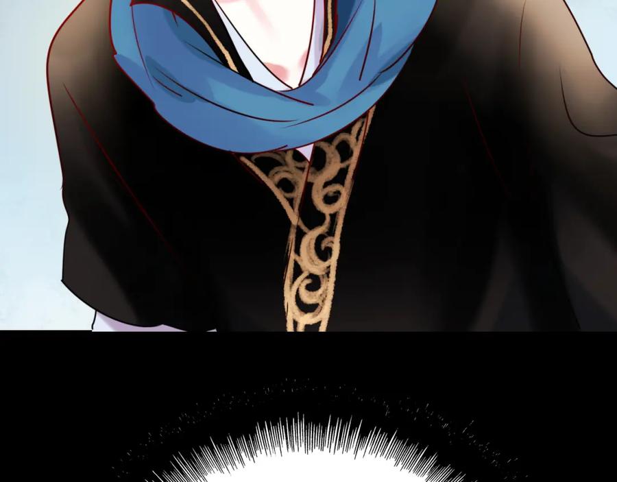 110.jpg