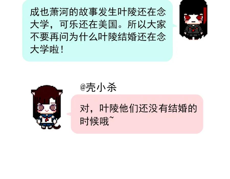 116.jpg
