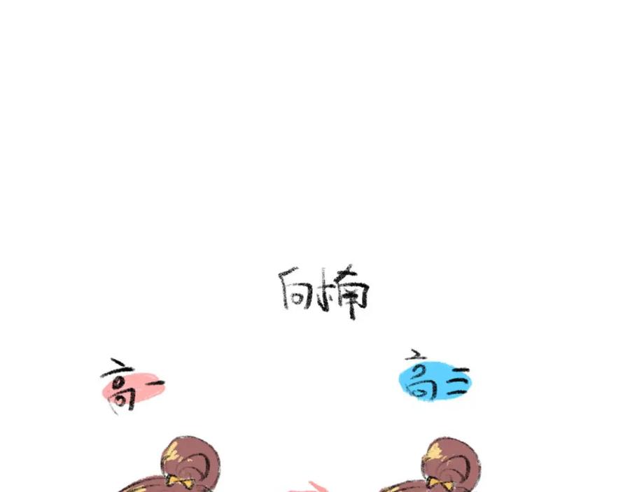 114.jpg