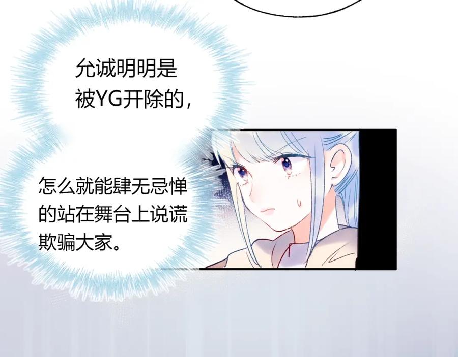 56.jpg