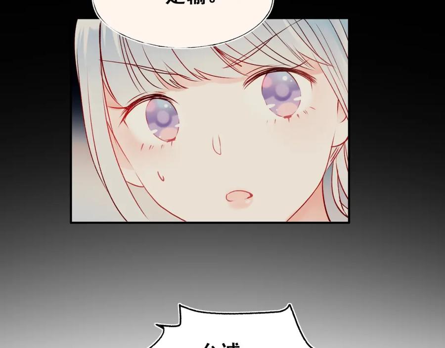98.jpg
