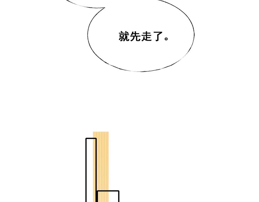 83.jpg