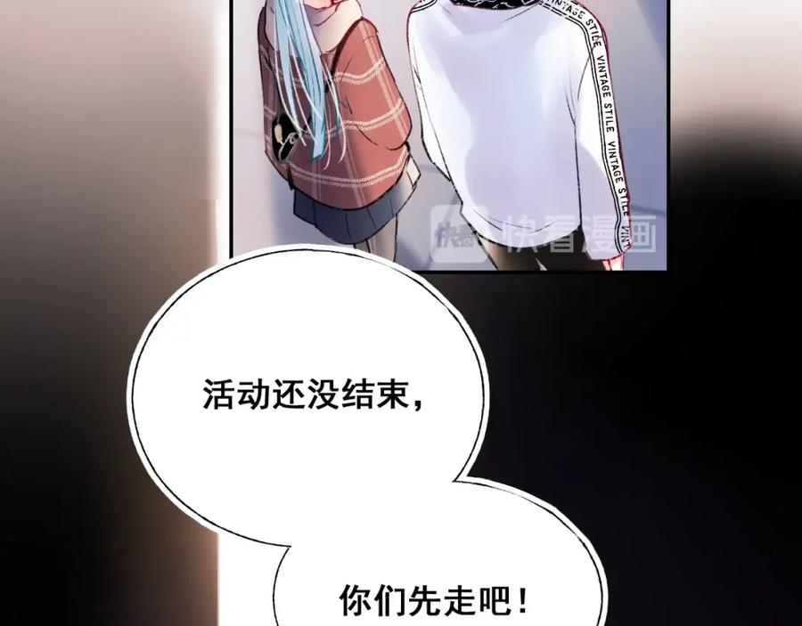 86.jpg