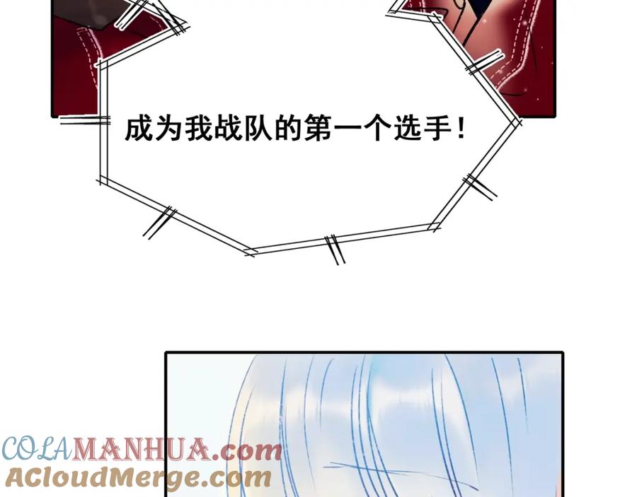 41.jpg