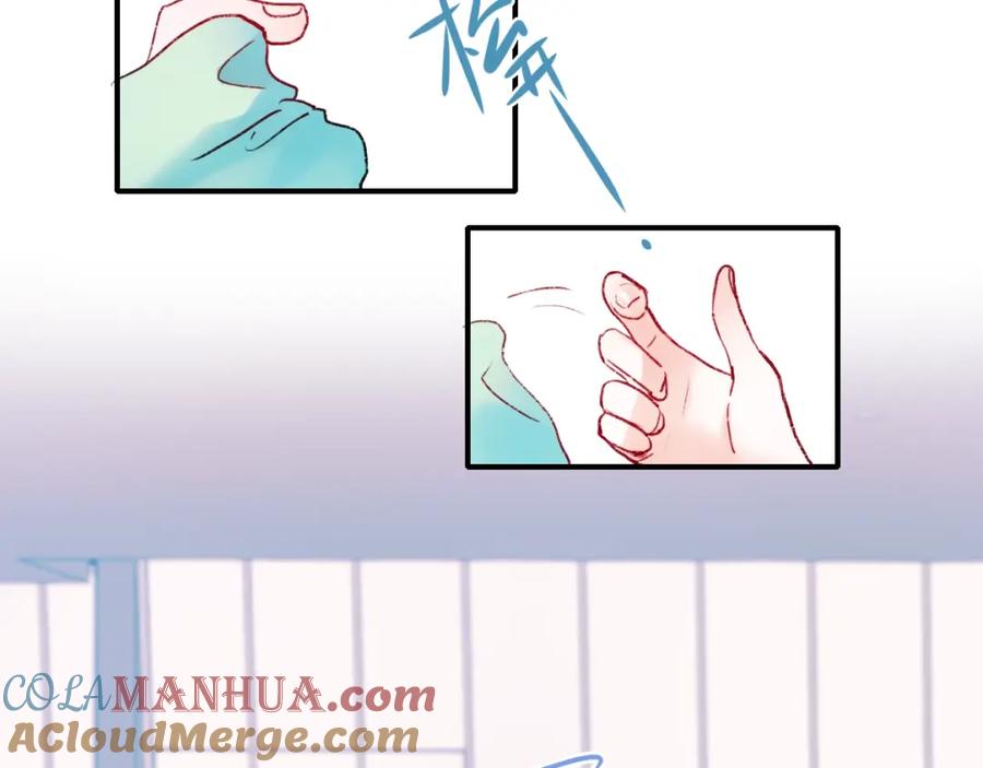 41.jpg