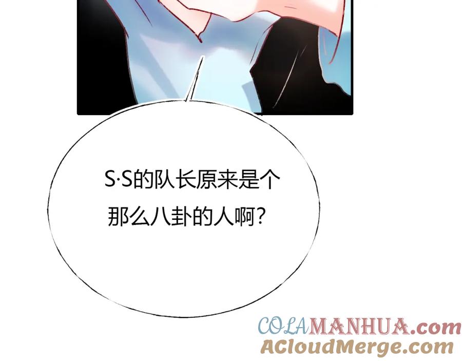 85.jpg
