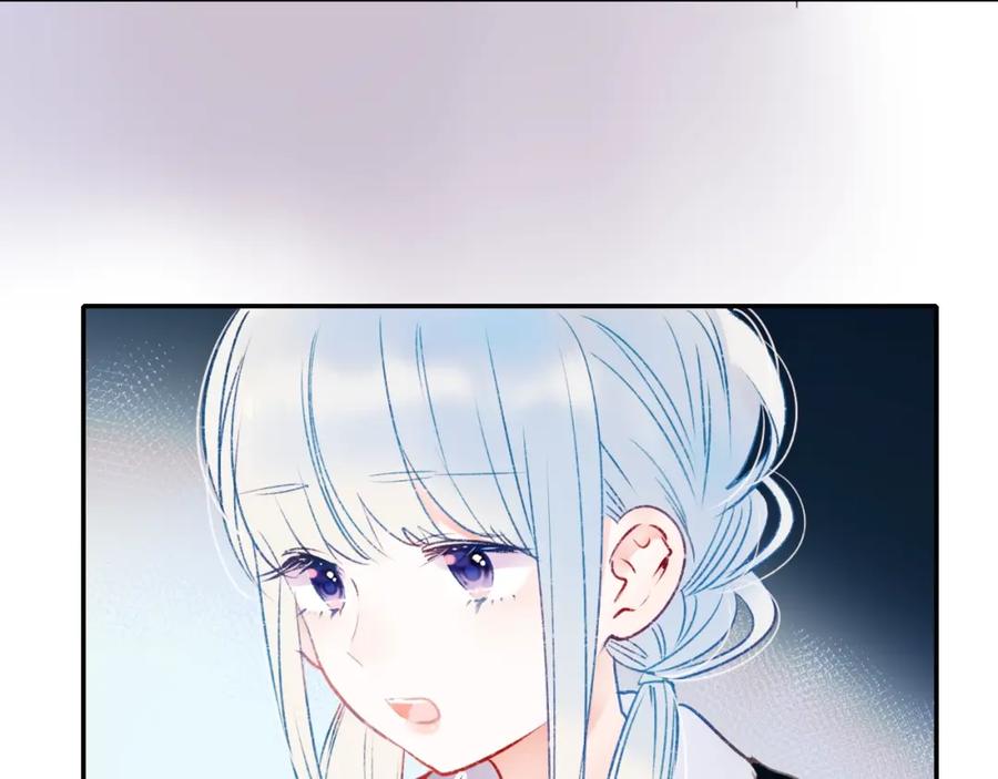 50.jpg