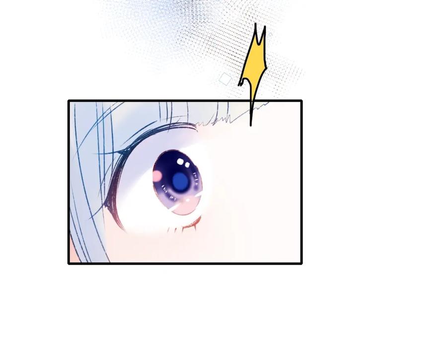 55.jpg