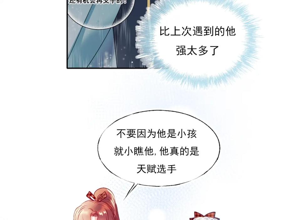 92.jpg