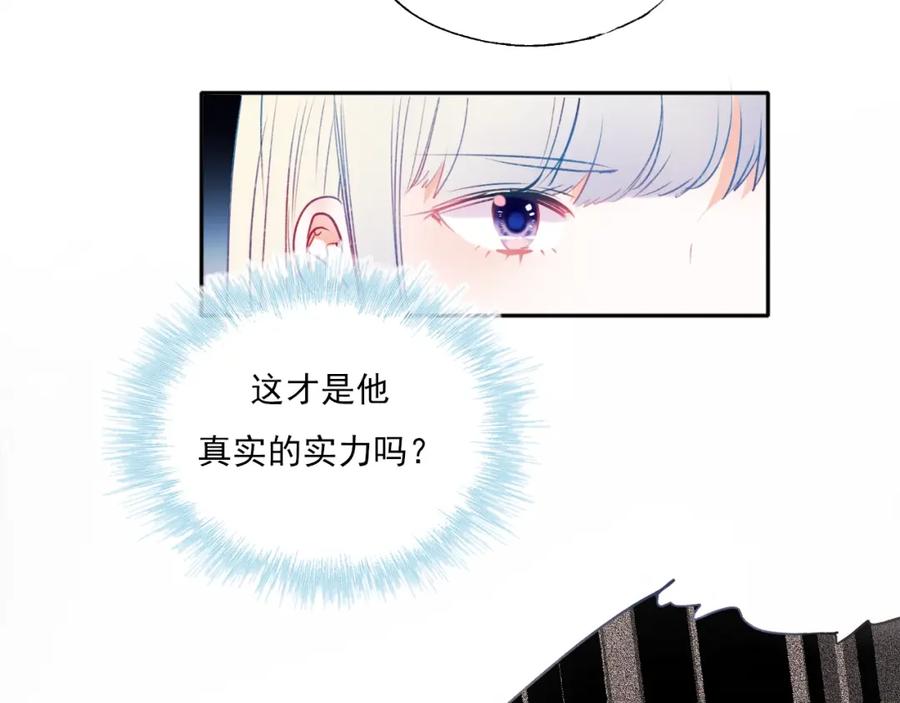 94.jpg