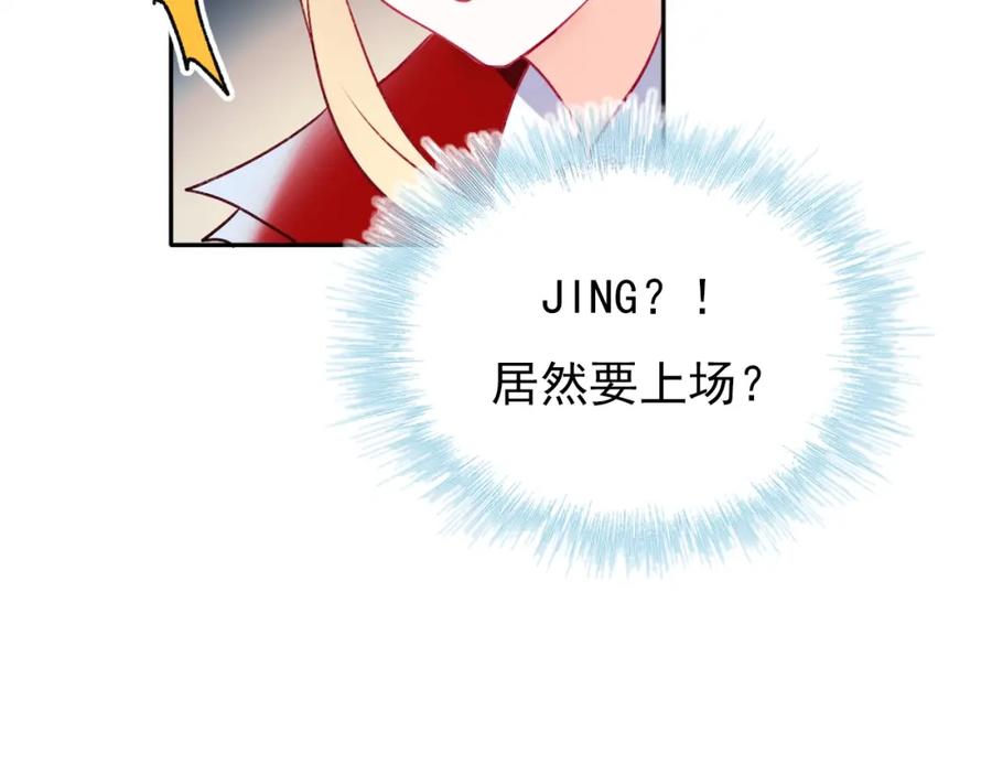 119.jpg