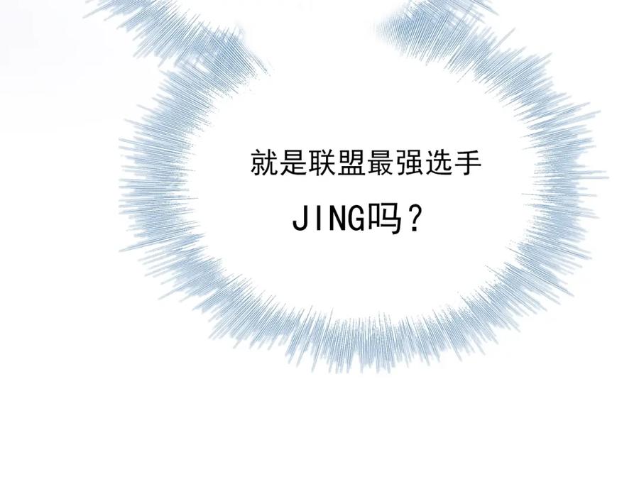119.jpg
