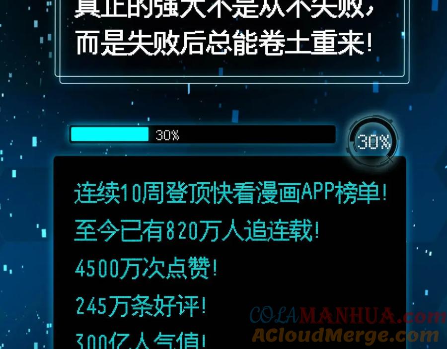 117.jpg