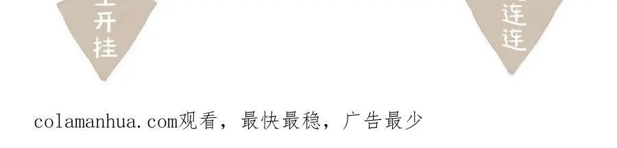 108.jpg