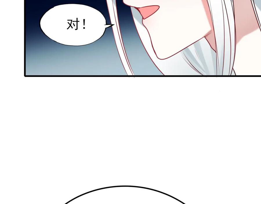 100.jpg