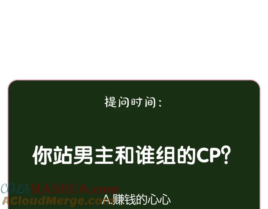105.jpg