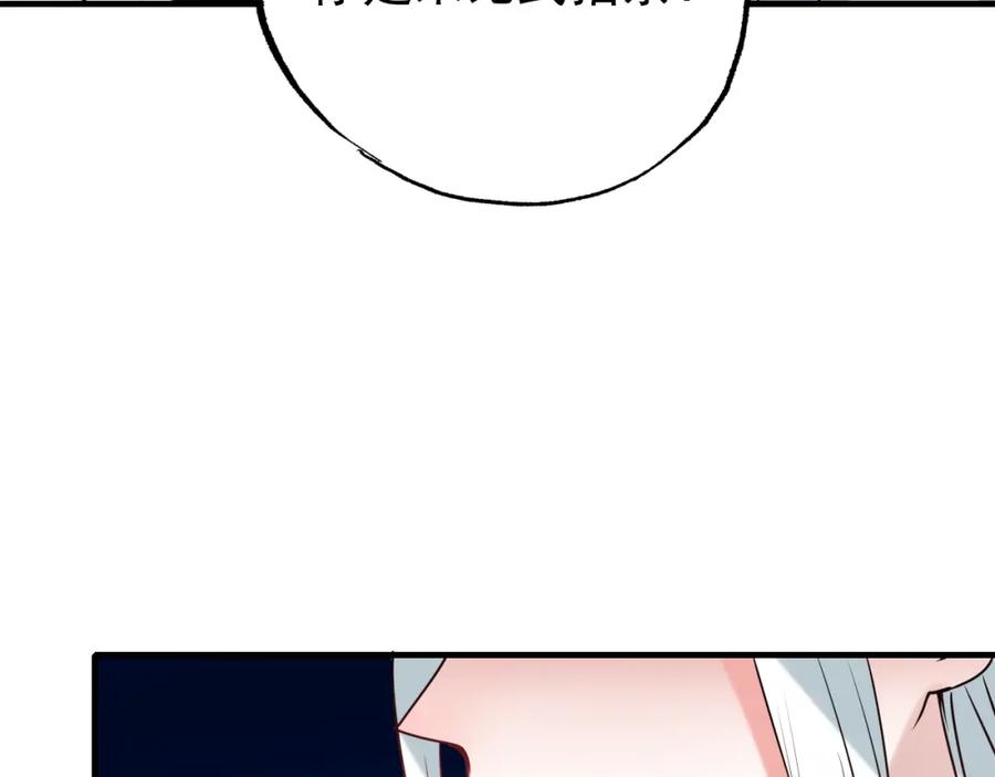 99.jpg
