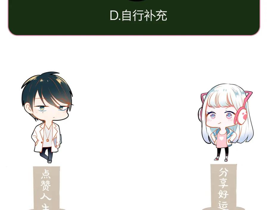 107.jpg