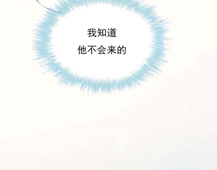 96.jpg