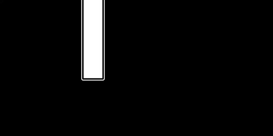 91.jpg