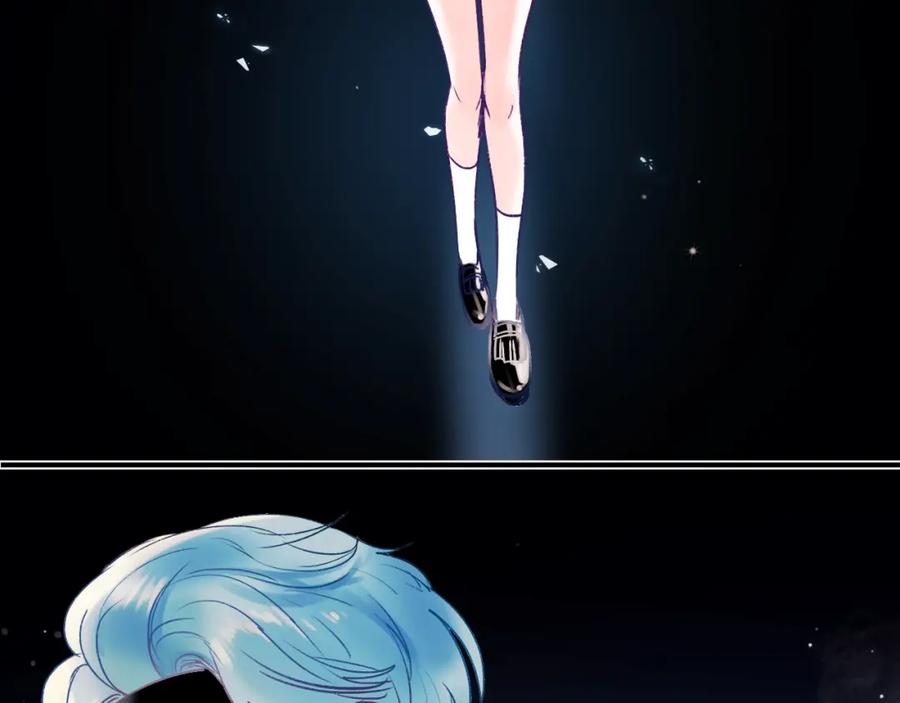 102.jpg