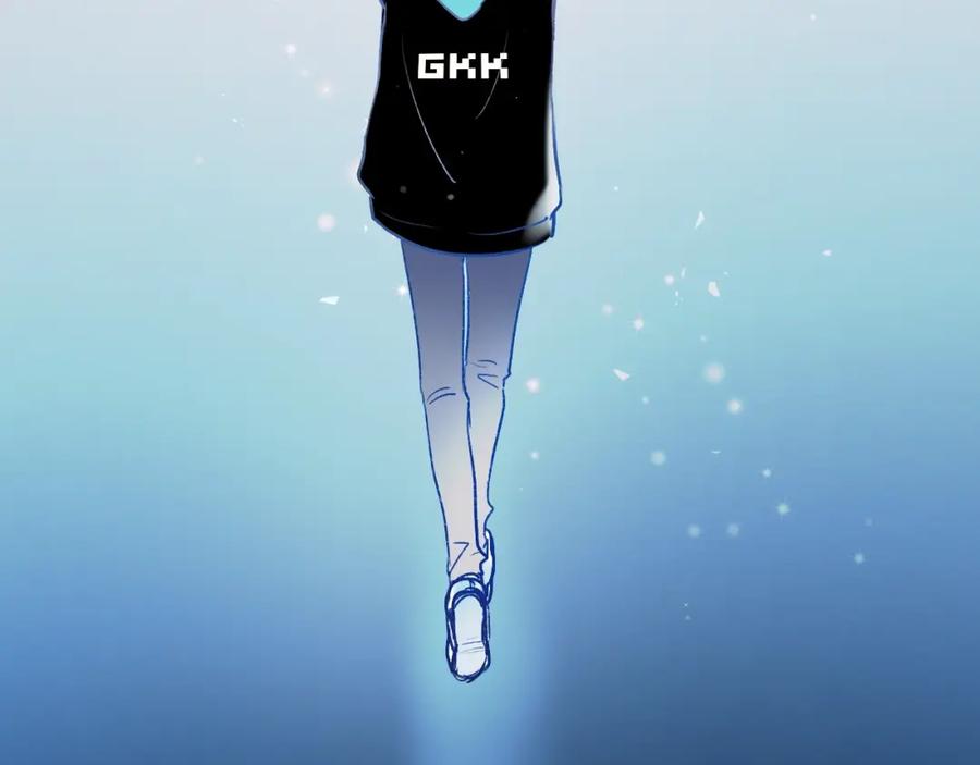 98.jpg