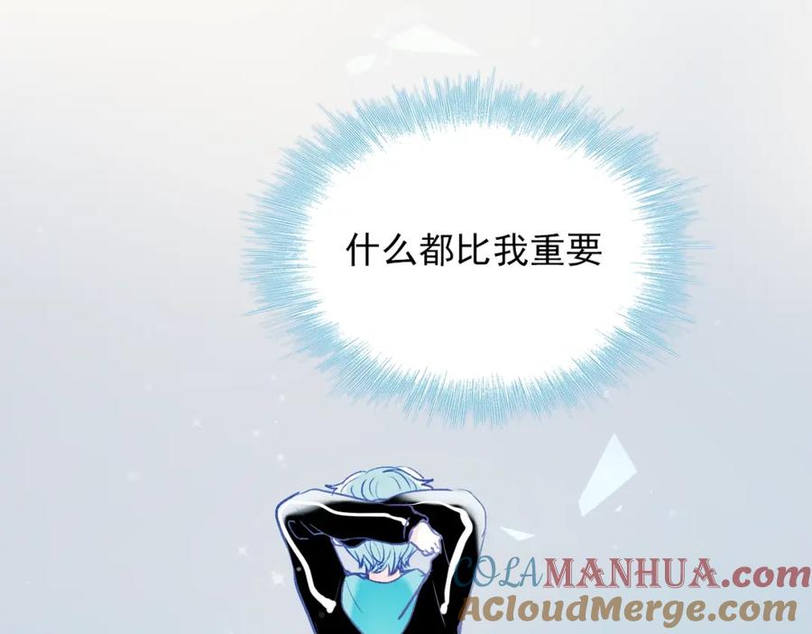 97.jpg