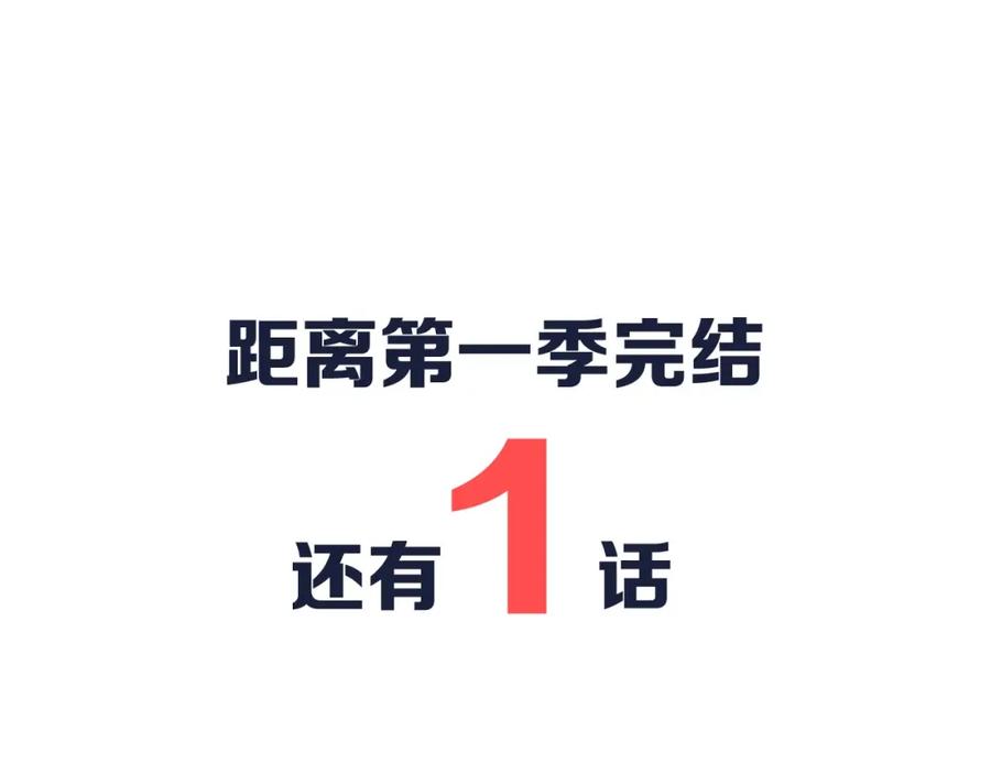 112.jpg