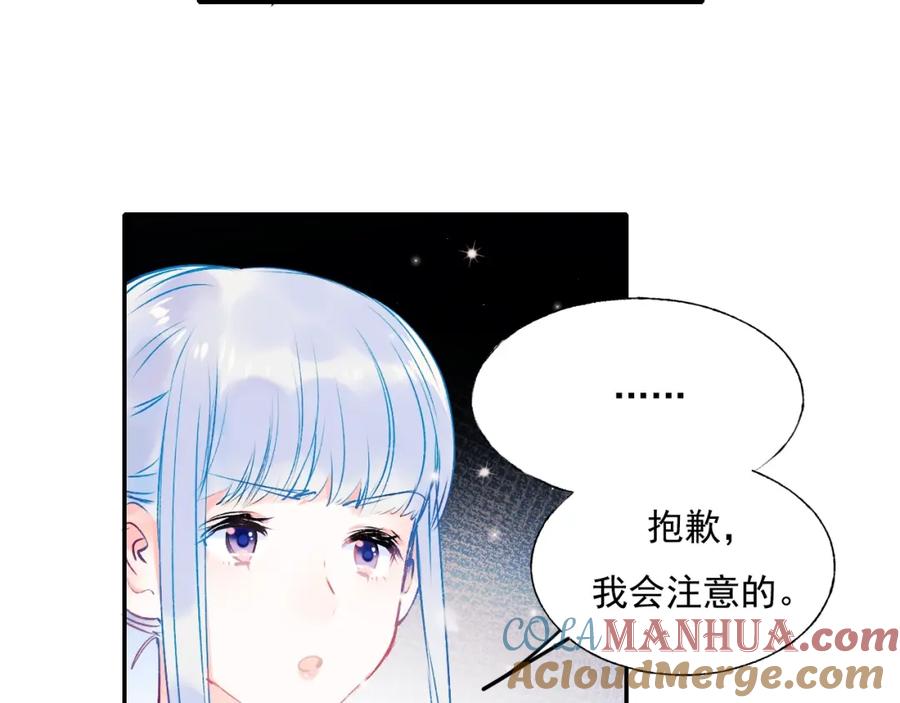 97.jpg