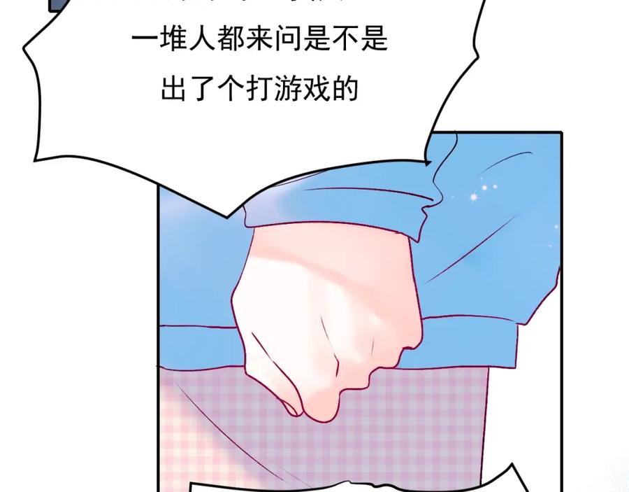 118.jpg