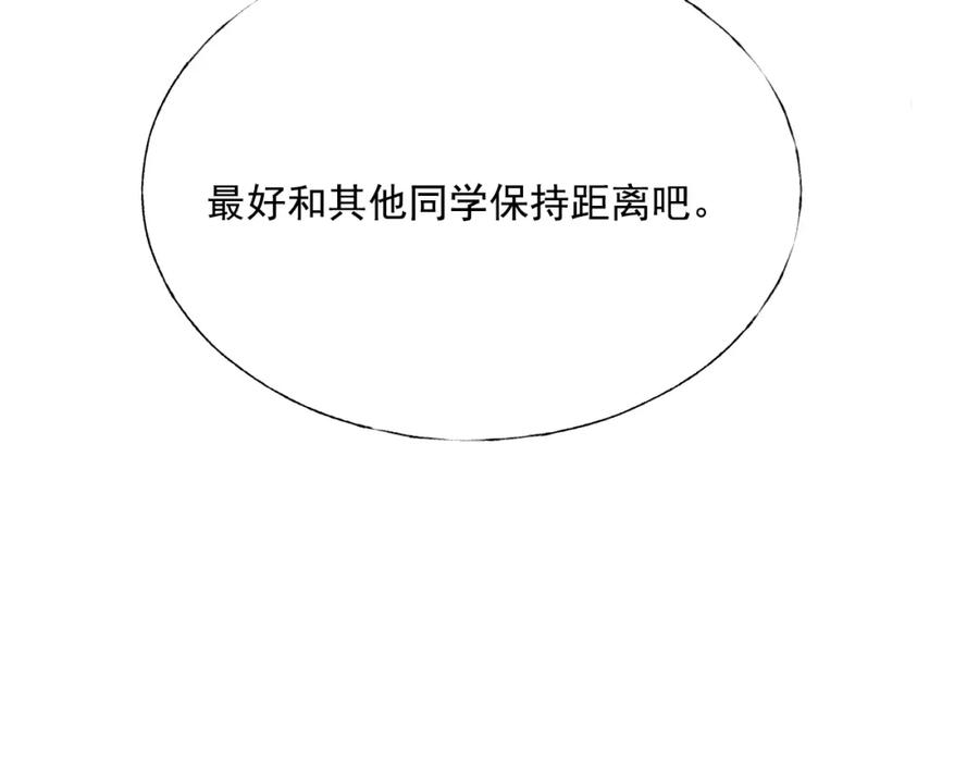 110.jpg