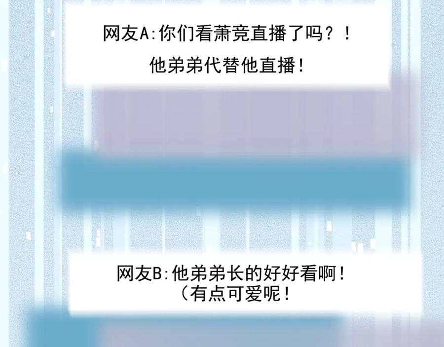 60.jpg
