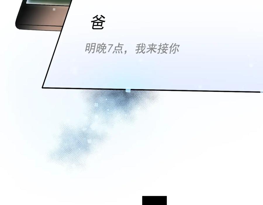 78.jpg